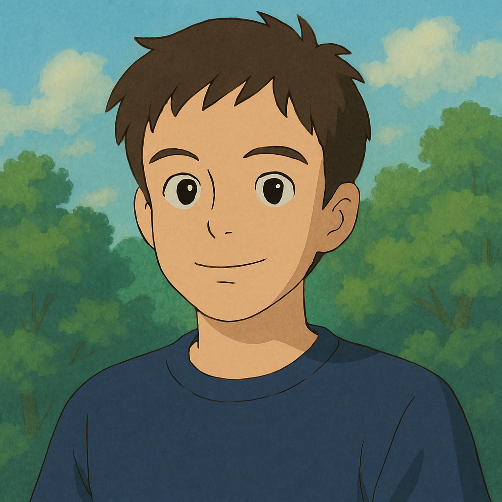 pedro-image